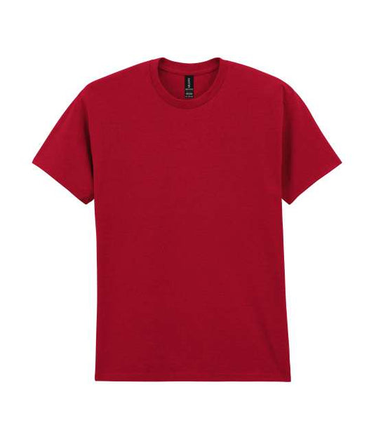 HEAVY COTTON™ FELNŐTT PÓLÓ GI5000