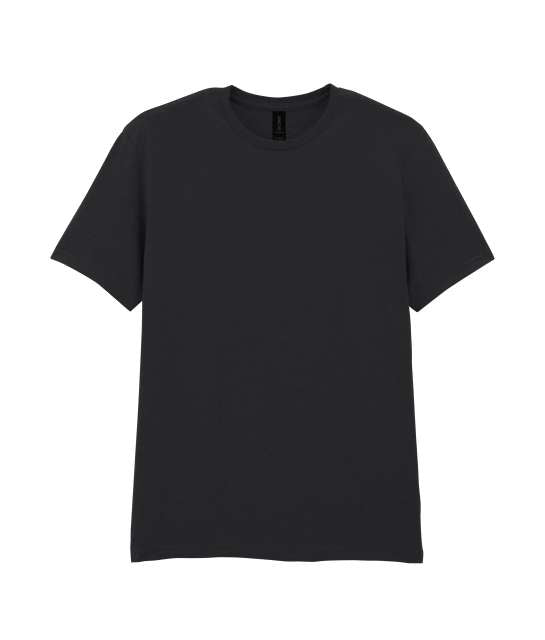 SOFTSTYLE™ FELNŐTT PÓLÓ GI64000