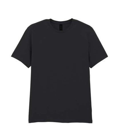 SOFTSTYLE™ FELNŐTT PÓLÓ GI64000