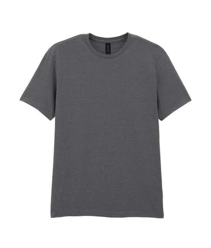 SOFTSTYLE™ FELNŐTT PÓLÓ GI64000