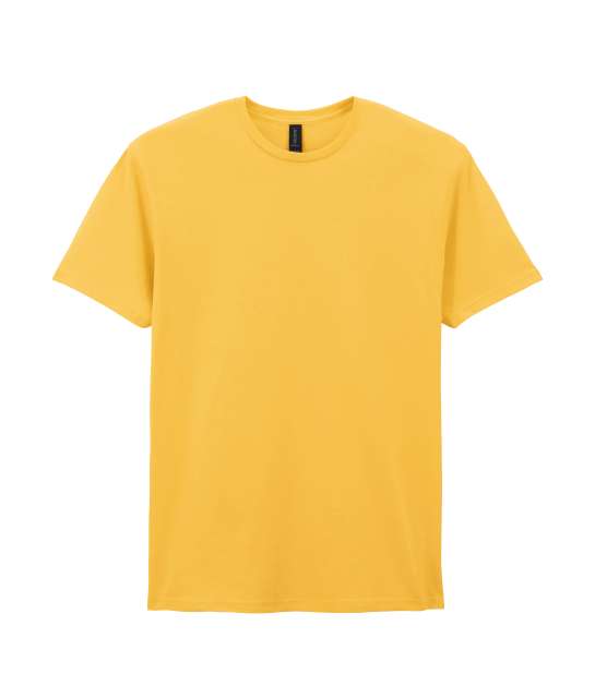 SOFTSTYLE™ FELNŐTT PÓLÓ GI64000