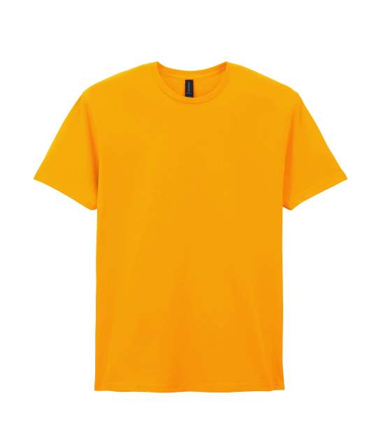 SOFTSTYLE™ FELNŐTT PÓLÓ GI64000
