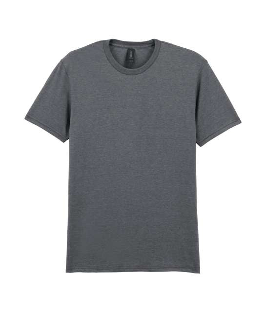 SOFTSTYLE™ FELNŐTT PÓLÓ GI64000