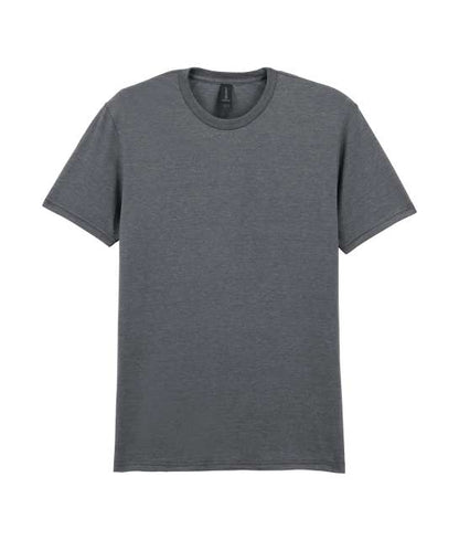 SOFTSTYLE™ FELNŐTT PÓLÓ GI64000