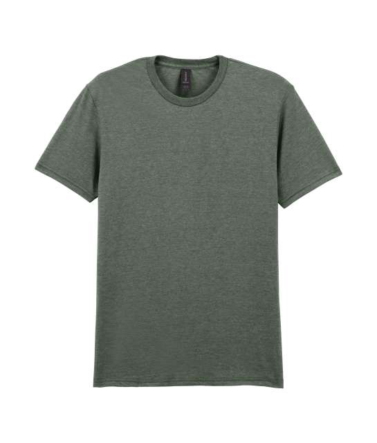 SOFTSTYLE™ FELNŐTT PÓLÓ GI64000