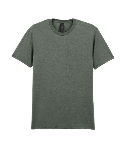 SOFTSTYLE™ FELNŐTT PÓLÓ GI64000