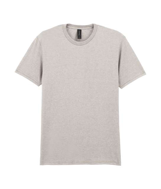 SOFTSTYLE™ FELNŐTT PÓLÓ GI64000