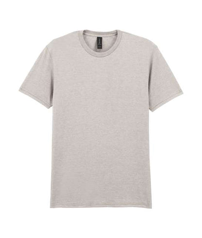 SOFTSTYLE™ FELNŐTT PÓLÓ GI64000