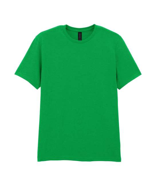 SOFTSTYLE™ FELNŐTT PÓLÓ GI64000