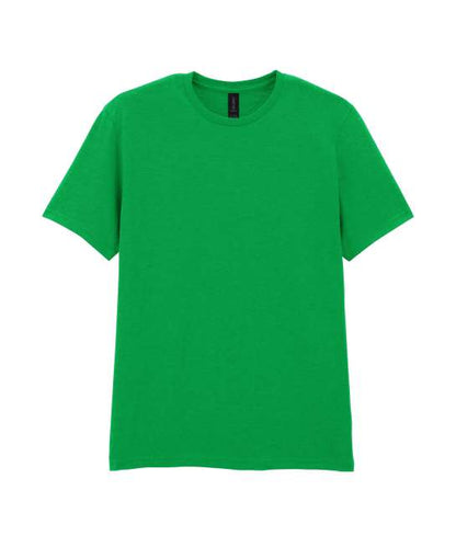 SOFTSTYLE™ FELNŐTT PÓLÓ GI64000