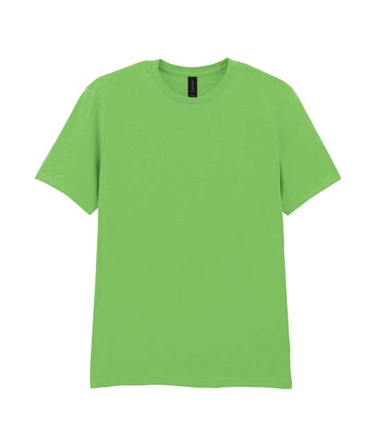 SOFTSTYLE™ FELNŐTT PÓLÓ GI64000