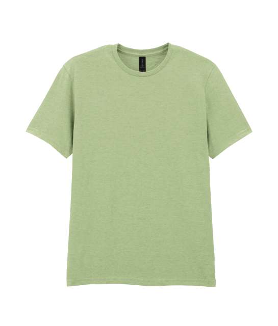 SOFTSTYLE™ FELNŐTT PÓLÓ GI64000