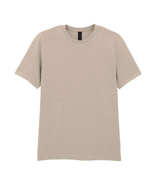 SOFTSTYLE™ FELNŐTT PÓLÓ GI64000