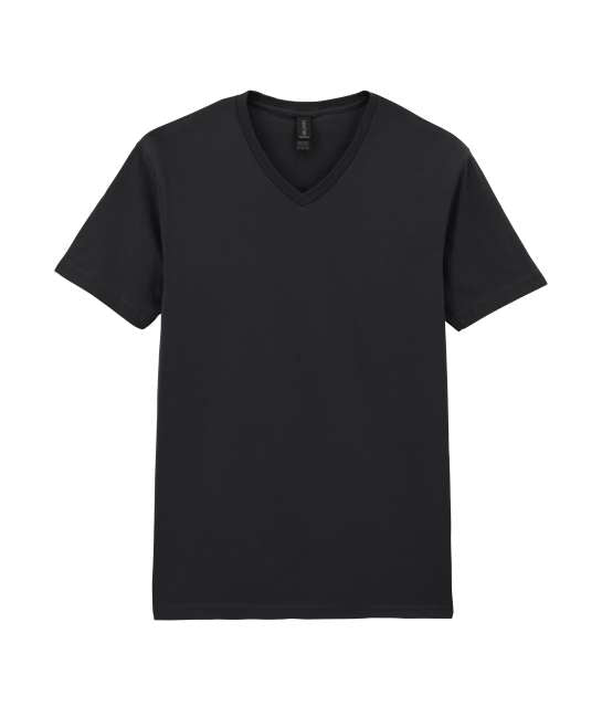 SOFTSTYLE™ FELNŐTT V-NYAKÚ PÓLÓ GI64V00