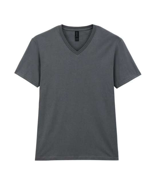SOFTSTYLE™ FELNŐTT V-NYAKÚ PÓLÓ GI64V00
