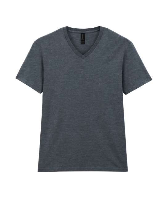 SOFTSTYLE™ FELNŐTT V-NYAKÚ PÓLÓ GI64V00