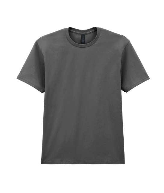 SOFTSTYLE™ MIDWEIGHT FELNŐTT PÓLÓ GI65000