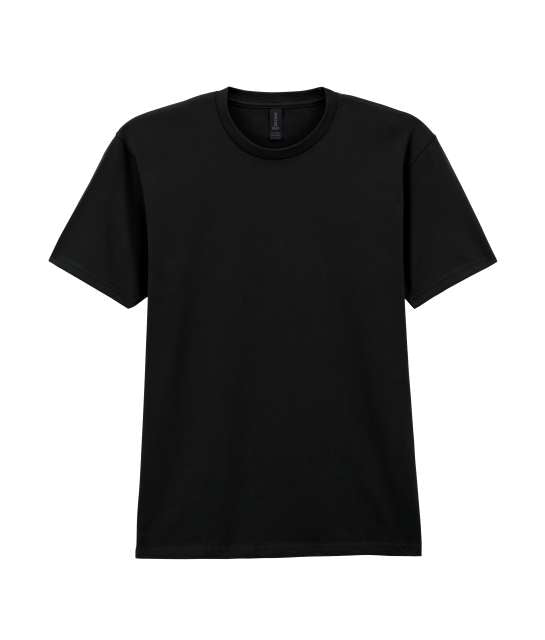 SOFTSTYLE™ MIDWEIGHT FELNŐTT PÓLÓ GI65000