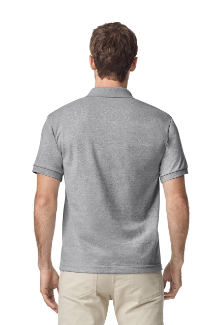 DRYBLEND® FELNŐTT JERSEY PÓLÓ GI8800