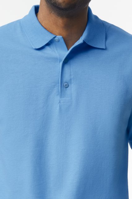 DRYBLEND® FELNŐTT JERSEY PÓLÓ GI8800
