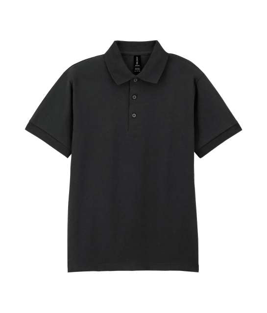 DRYBLEND® FELNŐTT JERSEY PÓLÓ GI8800