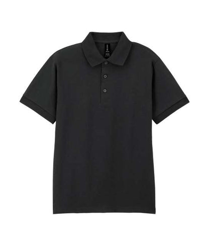 DRYBLEND® FELNŐTT JERSEY PÓLÓ GI8800