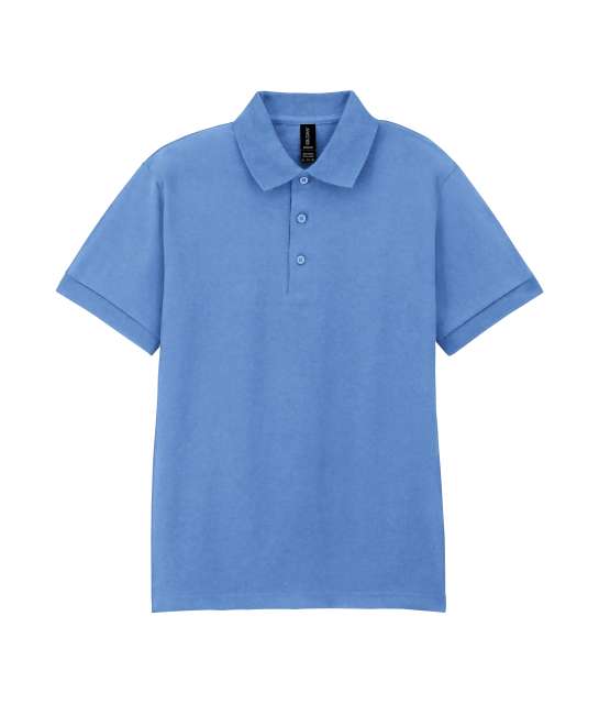 DRYBLEND® FELNŐTT JERSEY PÓLÓ GI8800
