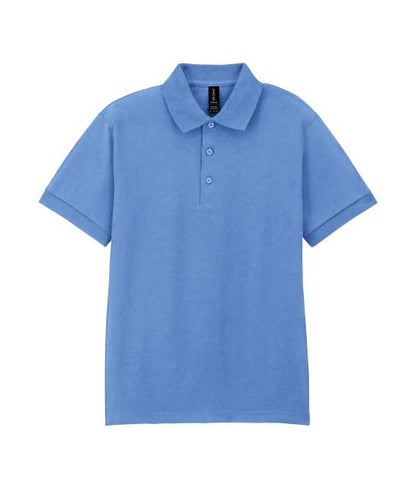 DRYBLEND® FELNŐTT JERSEY PÓLÓ GI8800