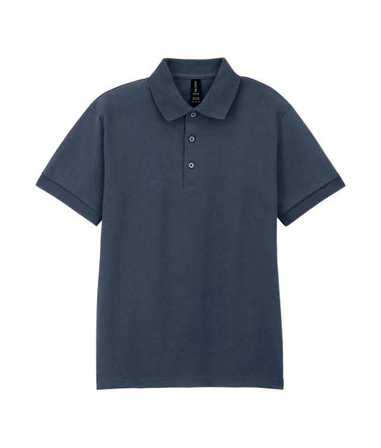 DRYBLEND® FELNŐTT JERSEY PÓLÓ GI8800