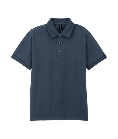 DRYBLEND® FELNŐTT JERSEY PÓLÓ GI8800