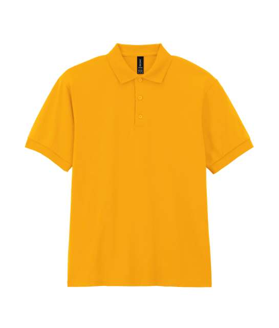 DRYBLEND® FELNŐTT JERSEY PÓLÓ GI8800