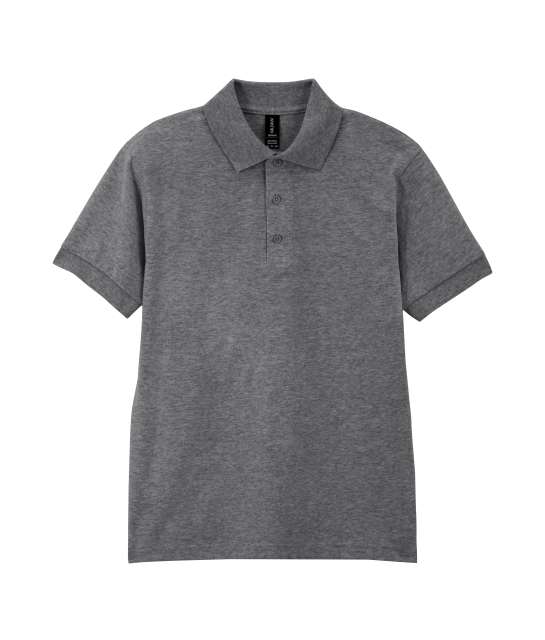 DRYBLEND® FELNŐTT JERSEY PÓLÓ GI8800