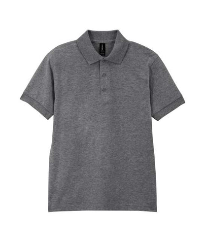 DRYBLEND® FELNŐTT JERSEY PÓLÓ GI8800