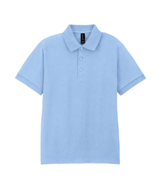 DRYBLEND® FELNŐTT JERSEY PÓLÓ GI8800
