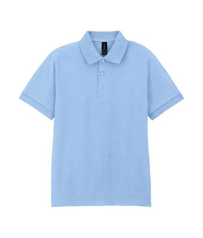 DRYBLEND® FELNŐTT JERSEY PÓLÓ GI8800