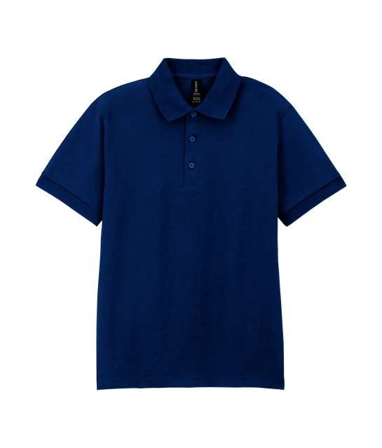 DRYBLEND® FELNŐTT JERSEY PÓLÓ GI8800