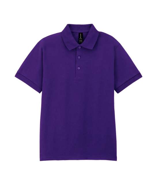 DRYBLEND® FELNŐTT JERSEY PÓLÓ GI8800