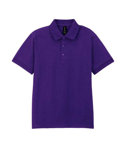 DRYBLEND® FELNŐTT JERSEY PÓLÓ GI8800
