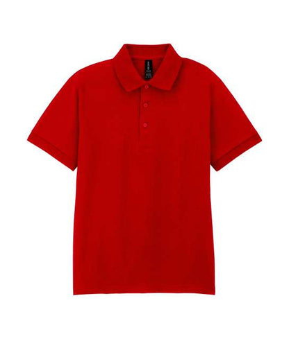 DRYBLEND® FELNŐTT JERSEY PÓLÓ GI8800