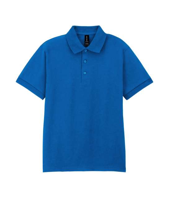 DRYBLEND® FELNŐTT JERSEY PÓLÓ GI8800