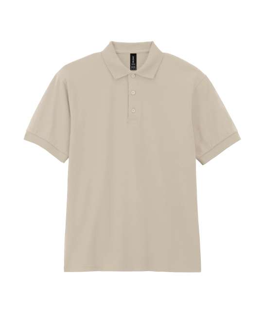 DRYBLEND® FELNŐTT JERSEY PÓLÓ GI8800