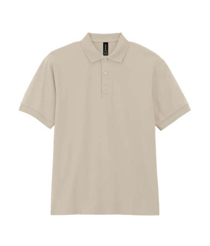 DRYBLEND® FELNŐTT JERSEY PÓLÓ GI8800