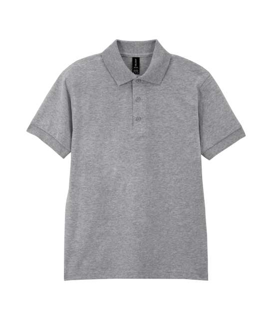 DRYBLEND® FELNŐTT JERSEY PÓLÓ GI8800
