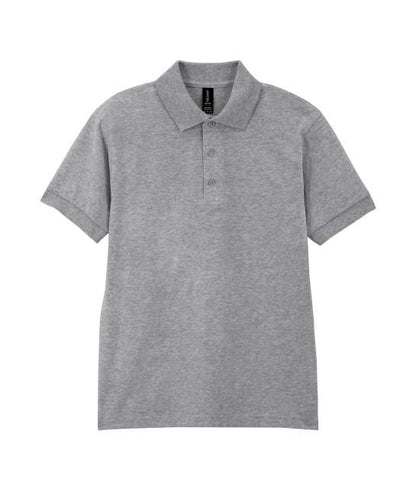 DRYBLEND® FELNŐTT JERSEY PÓLÓ GI8800