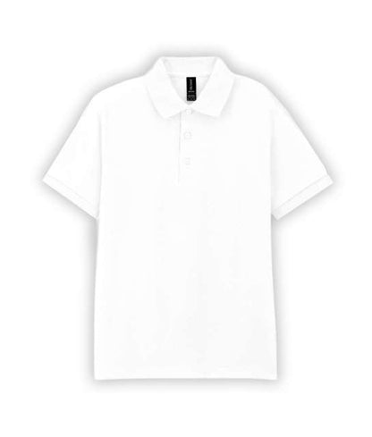 DRYBLEND® FELNŐTT JERSEY PÓLÓ GI8800