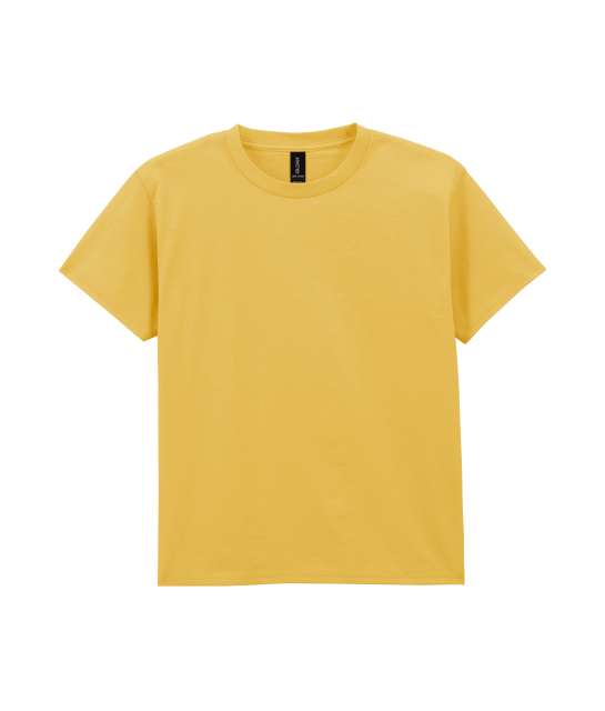 LIGHT COTTON GYERMEK PÓLÓ GIB3000