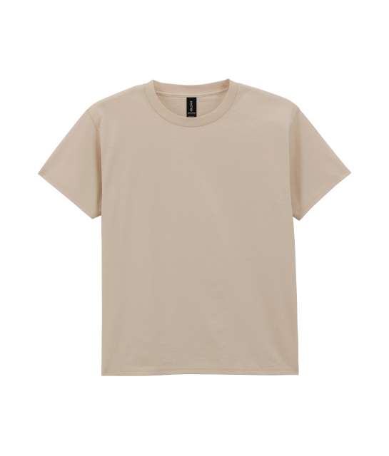 LIGHT COTTON GYERMEK PÓLÓ GIB3000