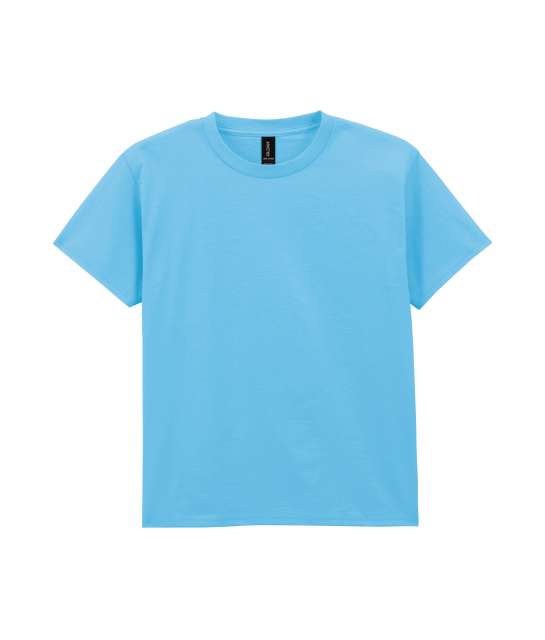 LIGHT COTTON GYERMEK PÓLÓ GIB3000