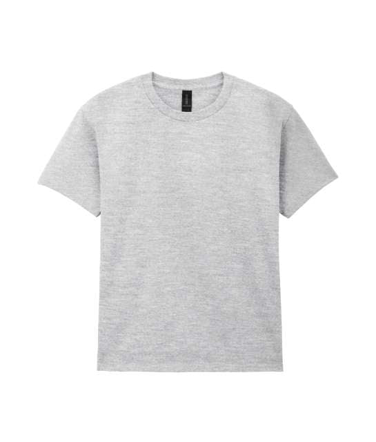 HEAVY COTTON™ GYERMEK PÓLÓ GIB5000