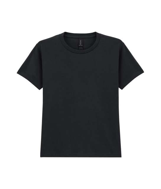 HEAVY COTTON™ GYERMEK PÓLÓ GIB5000
